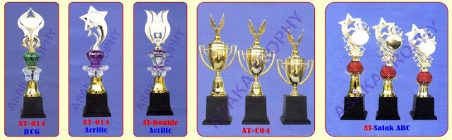 piala murah,jual piala murah,pabrik piala,piala marmer,agen piala murah,piala plastik,grosir piala murah,piala plastik murah,jual piala,grosir piala,pabrik piala murah,toko piala murah,jual trophy murah,harga piala,piala,grosir piala boneka murah,jual piala murah surabaya,pabrik trophy piala online,toko piala,agen piala,pabrik,piala trophy,pabrik piala marmer,produksi piala,piala murah solo,pabrik piala plastik,harga piala murah