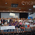 Más de 1.100 alumnos de 30 centros participan en la segunda edición de los premios ‘Embarkatubers’