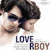 Loverboy - film romanesc