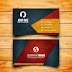 Business card-3