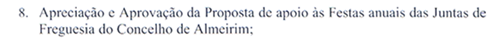 clip_image008