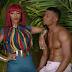 New Video: Mafikizolo – KUCHEZA
