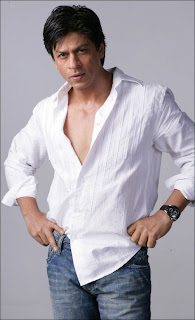 Shahrukh Khan Wallpapers Free Download