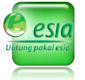 esia murah infinitypulsatangerang.blogspot.com