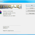 WinRAR 4.20 Final Full Keygen