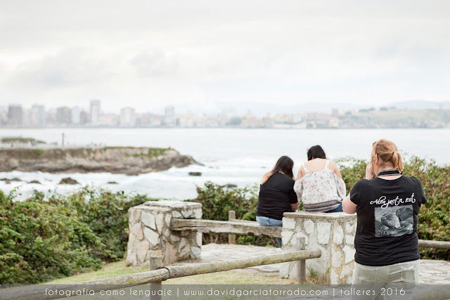 talleres-cursos-de-fotografia-en-verano-gijon-asturias-que-hacer-este-verano-en-asturias-con-david-garcia-torrado