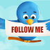 Auto Followers Twitter November 2012