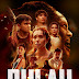 REVIEW - PULAU (2023)