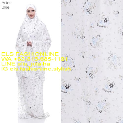 tudung transformer 88, tudung turki, tudung turki online, tudung tutorial, tudung u, tudung umama, tudung umaru, tudung umaru chan, tudung ummie tinie, tudung umrah, tudung umrah online, tudung untuk bersukan, tudung untuk pengantin, tudung uswah, tudung uswah collection, tudung v, tudung v cut, tudung v hijab, tudung v layer, tudung v shape, tudung v shape fareeda, tudung v shape labuh, tudung veil, tudung veil pengantin, tudung venus