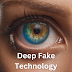 Deep Fake Technology: What You Need to Know!