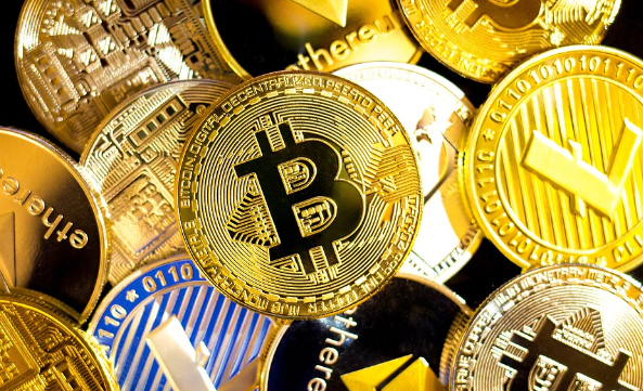 Top Cryptocurrencies to Watch in 2024: Promising Coins and Why They Matter