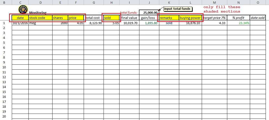 stock_monitoring