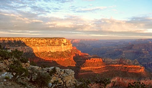 DSC09539b