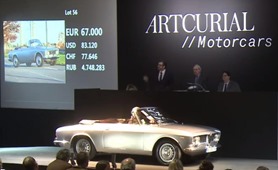 lot 056c