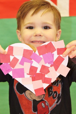 Valentines 2013 005