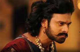 Download South Indian Famous Actor Prabhas images 1