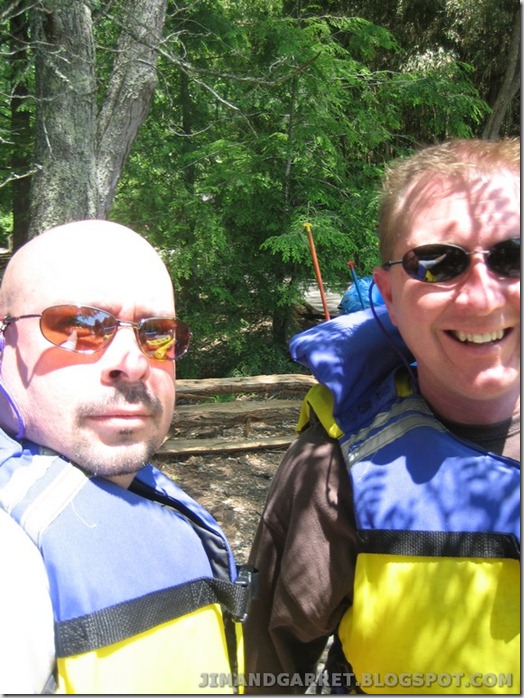 2011-05-29 004