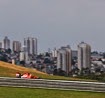 Kimi Raikkonen F1 Grand Prix Brazil 1ah24m-zB-Dl