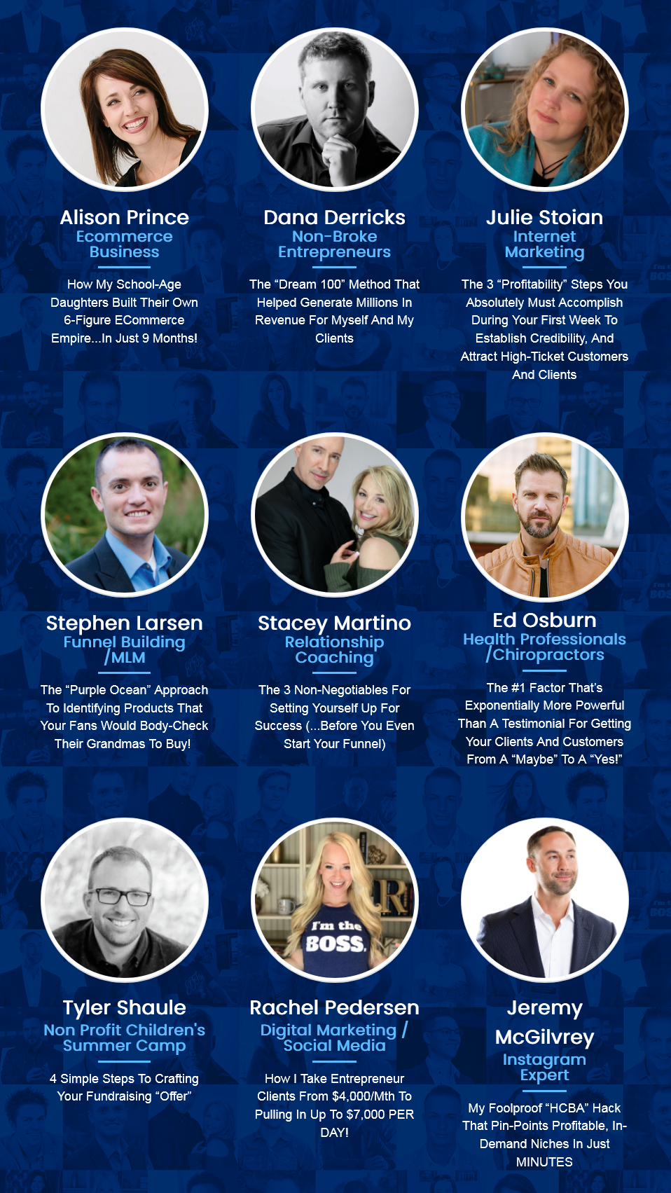 Speakers-of-the-30-days-Virtual-Summit