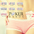 Konsep Utama Dalam Permainan Poker: Poker Rank - Straight Flush