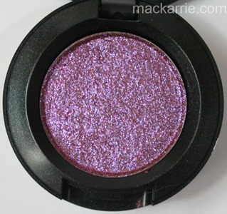 c_CantStopDontStopDazzleshadowMAC4