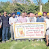 ਯੁੱਧ ਨਸ਼ਿਆਂ ਵਿਰੁੱਧ' ਤਹਿਤ ਸਰਕਾਰੀ ਪੌਲੀਟੈਕਨਿਕ ਕਾਲਜ ਬਟਾਲਾ ਵਿਖੇ ਸਮਾਗਮ