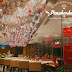 B's Restaurant, Pullman Putrajaya Lakeside | Weekend Carvery Dinner