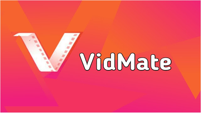 برنامج فيد ميت تنزيل Vidmate الأصلي للأندرويد