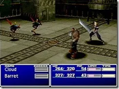 final-fantasy-vii-2.thumbnail