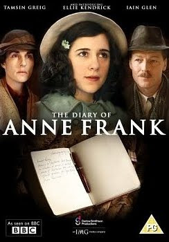 THE DIARY OF ANNE FRANK (2009)