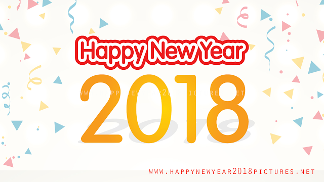happy-new-year-2018