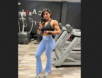 The Role of Supplements in Bodybuilding and Fitness