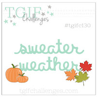 http://tgifchallenges.blogspot.ca/2017/10/tgifc130-its-theme-week-at-tgif.html