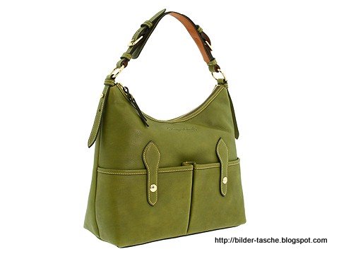 Bilder tasche:bilder-1189071