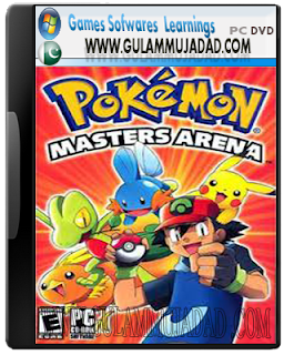 POKEMON MASTERS ARENA FREE DOWNLOAD PC GAME FULL VERSION,POKEMON MASTERS ARENA FREE DOWNLOAD PC GAME FULL VERSION,POKEMON MASTERS ARENA FREE DOWNLOAD PC GAME FULL VERSION