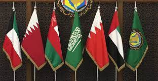 Cooperation Council for the Arab States of the Gulf