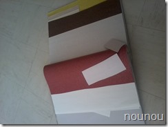 Photo0388