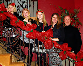 Hanna Family