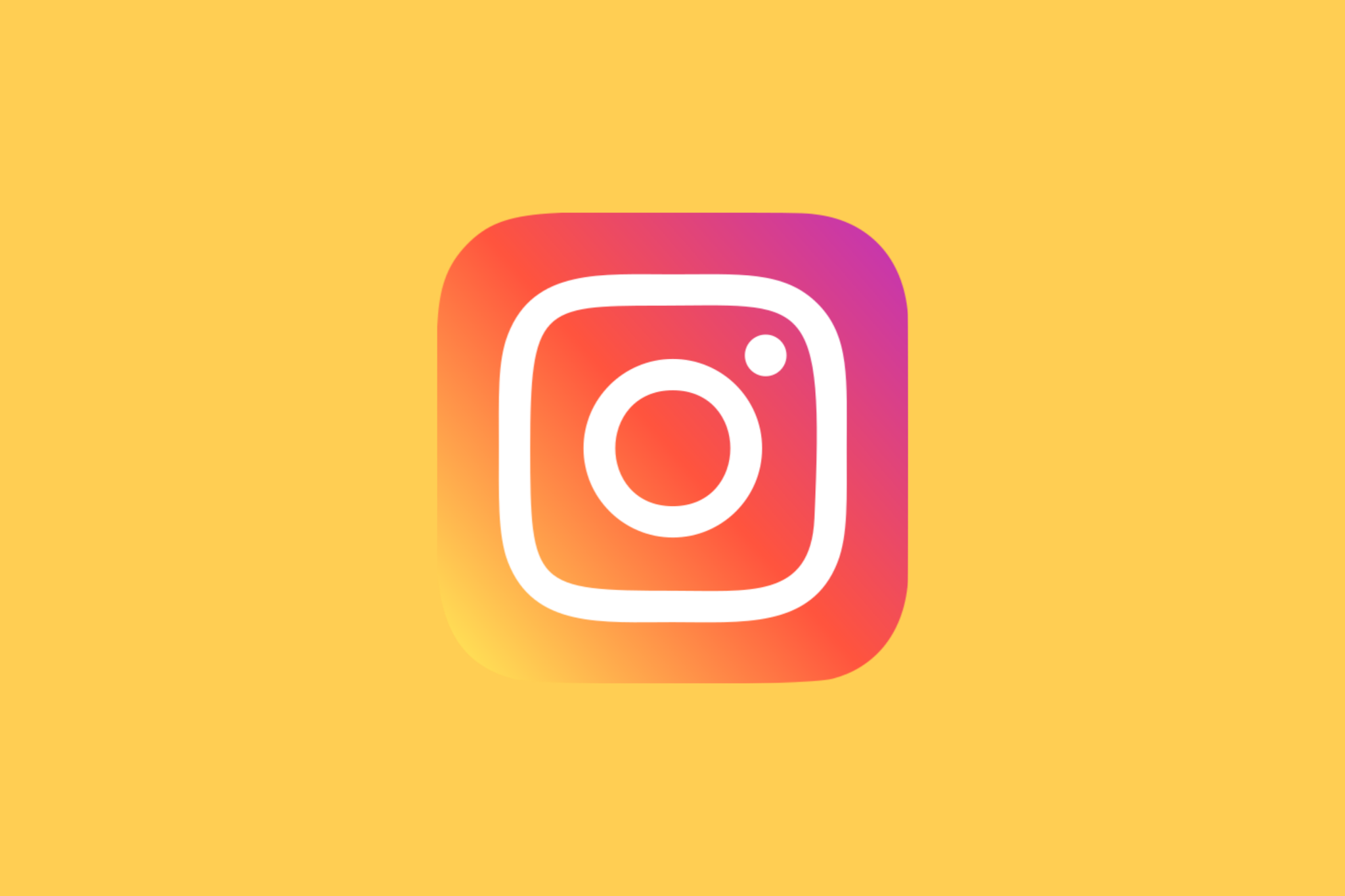 Update! Cara Ampuh Menambah Followers Instagram Gratis ...