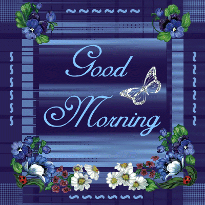 Scottsdale Wedding Locations on Motivational Self Help Morning Thoughts