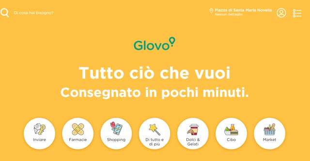 glovo-desktop