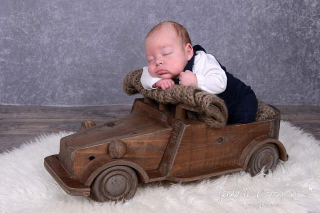 photographe bébé aubigny aizenay montaigu