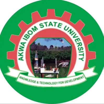 Akwa Ibom State University, AKSU Post-UTME/DE Form