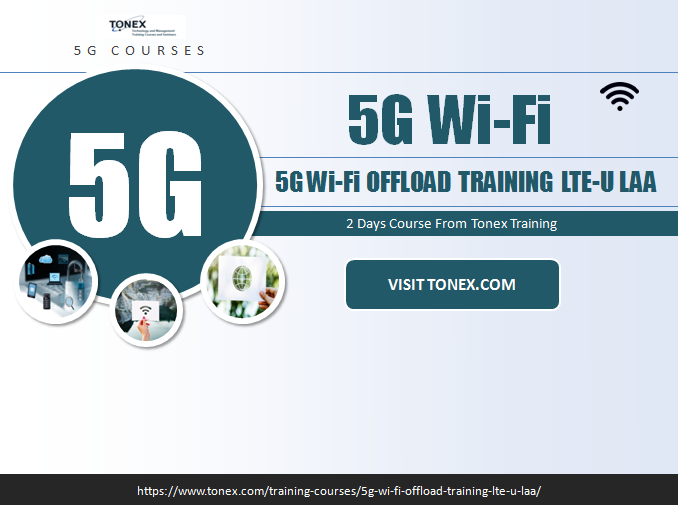 5g-wi-fi-offload-training-lte-u-laa
