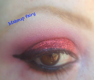 eye_makeup_look_red_smokey