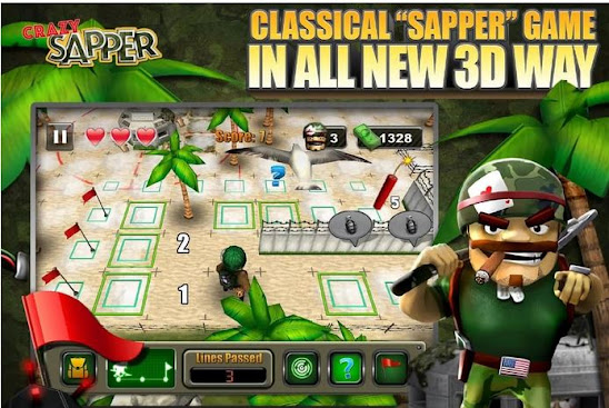 Blog Linux Indonesia|klipping linux indonesia|Game 3D Terbaik untuk Linux|Bermain Game di Linux|Daftar Game di Linux|Game di Linux Game 3D Terbaik untuk Linux|Bermain Game di Linux|Daftar Game di Linux|Game di Linux