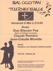 Image (4)