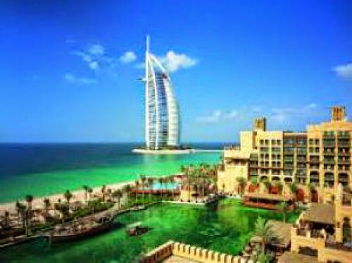 Meirc Nlp Training Dubai
