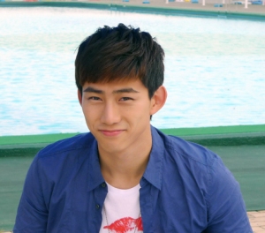 Taecyeo