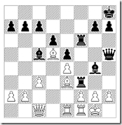 124